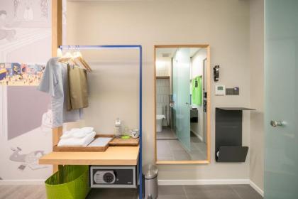 Triple Y Hotel (SHA Extra Plus) - image 2