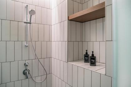 Triple Y Hotel (SHA Extra Plus) - image 20