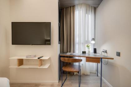 Triple Y Hotel (SHA Extra Plus) - image 4