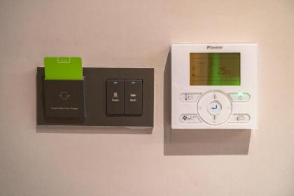 Triple Y Hotel (SHA Extra Plus) - image 7