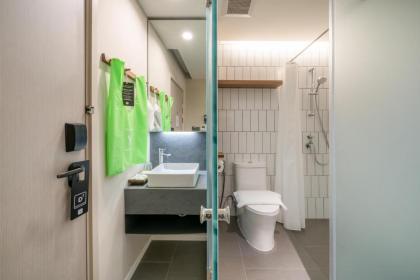 Triple Y Hotel (SHA Extra Plus) - image 8