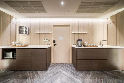 Triple Y Hotel (SHA Extra Plus) - image 9