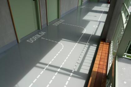 Samsen Street Hotel (SHA Extra Plus) - image 12