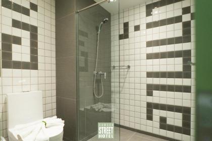 Samsen Street Hotel (SHA Extra Plus) - image 5