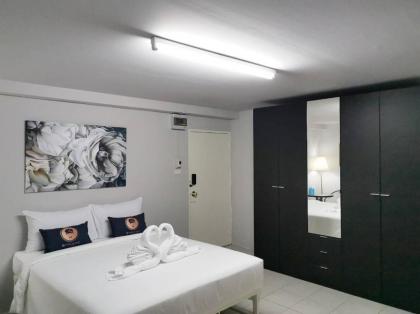RoomQuest Bangkok Ratchada (SHA Extra Plus) - image 17