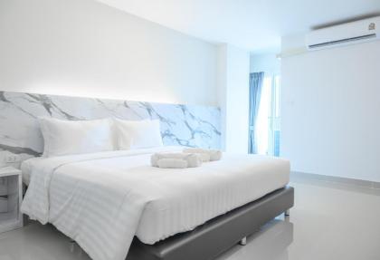 Don mueang Place Hotel - image 5
