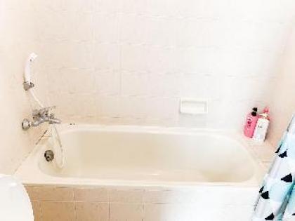 Family Friendly! Hot spot in Bangkok cozy house!