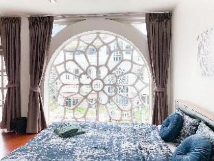 Family Friendly! Hot spot in Bangkok cozy house! - image 15