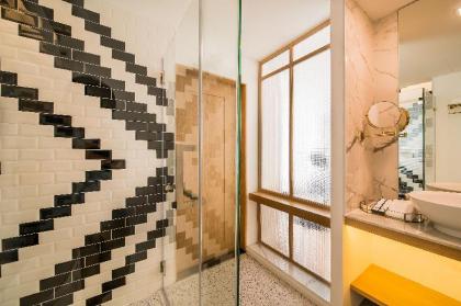 SCENE Bangkoknoi hotel (SHA Extra Plus) - image 18