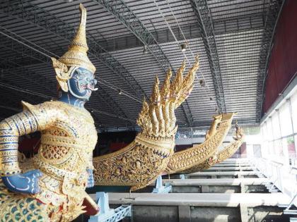 SCENE Bangkoknoi hotel (SHA Extra Plus) - image 5