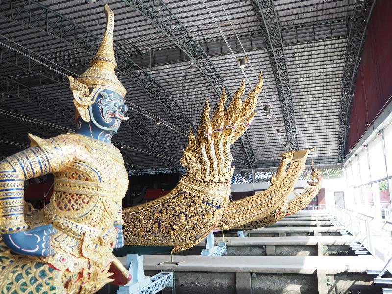 SCENE Bangkoknoi hotel (SHA Extra Plus) - image 5