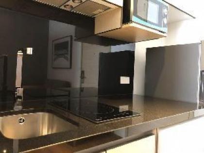 sukhumvit BTS station New condo - image 10