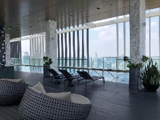 sukhumvit BTS station New condo - image 6