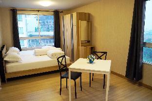 Cozy room near Don Mueang and Rangsit University - image 2