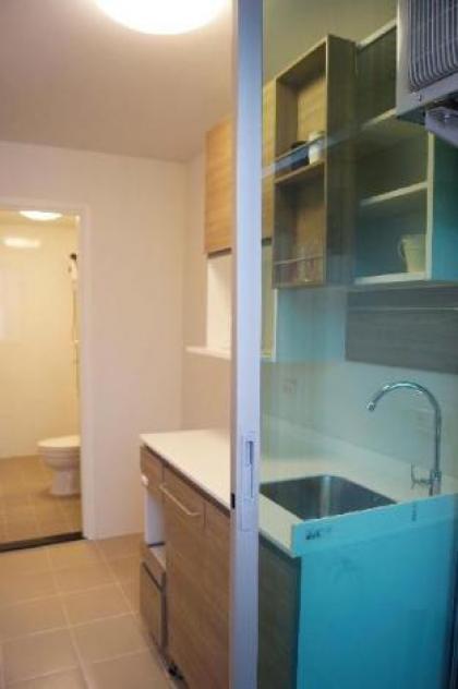 Cozy room near Don Mueang and Rangsit University - image 5