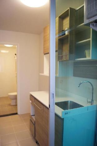 Cozy room near Don Mueang and Rangsit University - image 5