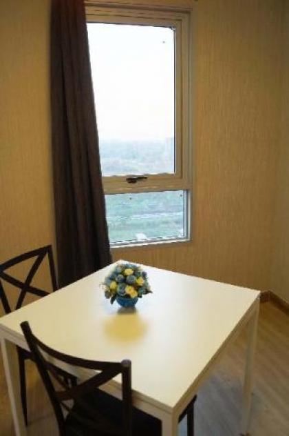 Cozy room near Don Mueang and Rangsit University - image 7