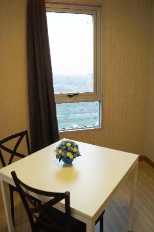 Cozy room near Don Mueang and Rangsit University - image 7