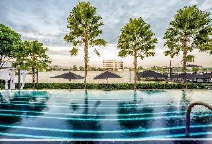 Luxury Riverside Pool Villa 130 sqm - Dusit area - image 12