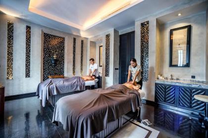 Luxury Riverside Pool Villa 130 sqm - Dusit area - image 3