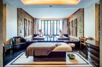 Luxury Riverside Pool Villa 130 sqm - Dusit area - image 4