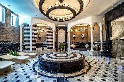 Luxury Riverside Pool Villa 130 sqm - Dusit area - image 5