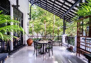 Luxury Riverside Pool Villa 130 sqm - Dusit area - image 7