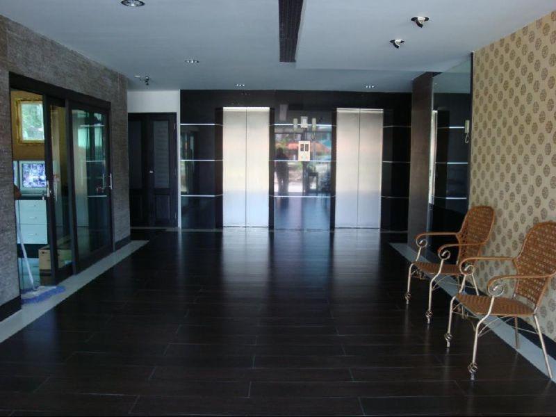 At home place - main image