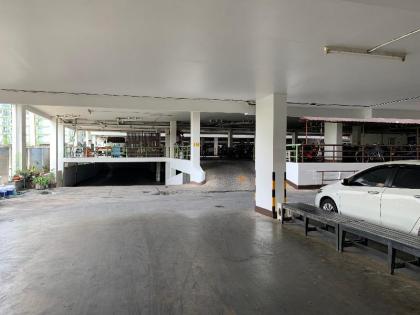 At home place - image 4