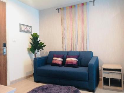 16 @comfy studio  on nut-BTS central world 15min - image 8