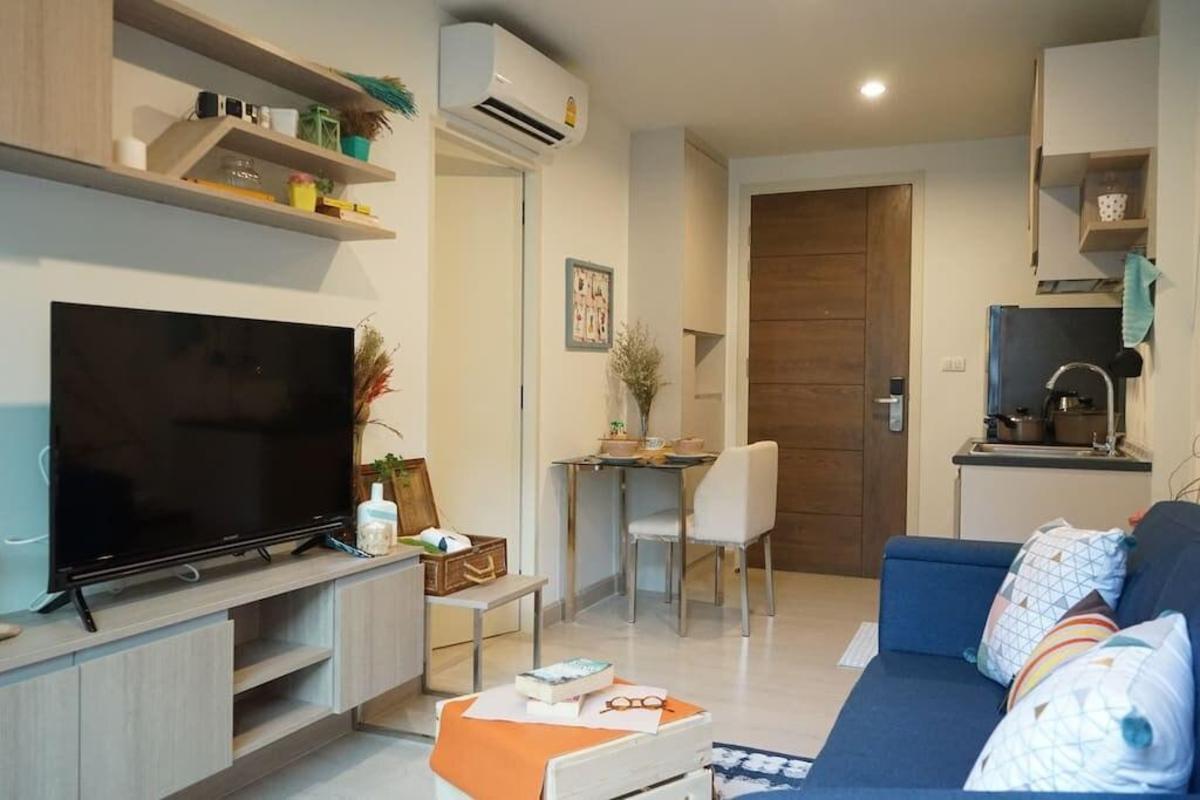 18?mono?cozy 1bdr  best for honeymoon - main image