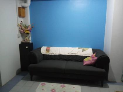 Big Mango@88 House - image 13