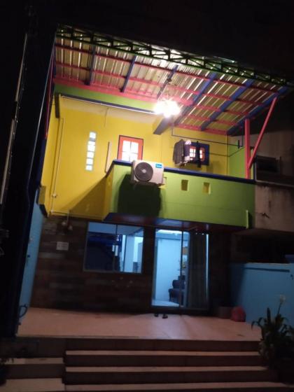 Big Mango@88 House - image 14