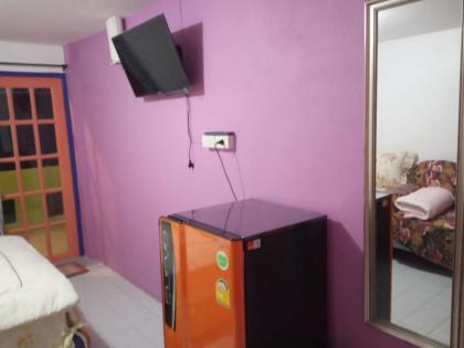 Big Mango@88 House - image 16