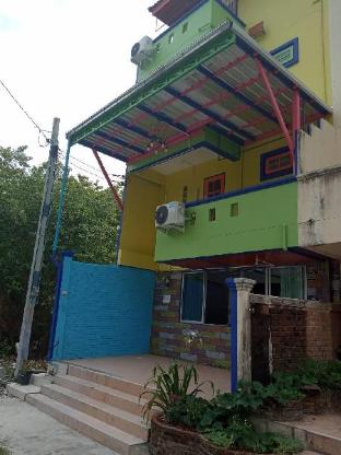 Big Mango@88 House - image 2