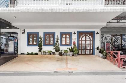 Hide and Seek Boutique Hometel - image 11