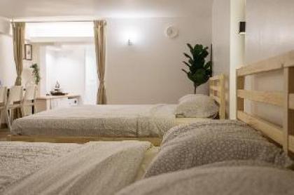 B2 Large  Comfort full kitchen near MRT Bangson - image 9