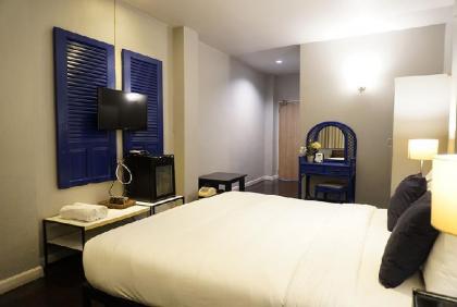 Riverview Residence - image 2