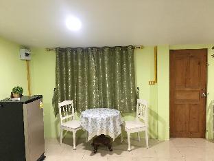 GreenRoomVery Close&Walk Distance Bangkok Hospital - image 3