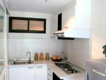 Pinkhao 1 BR condo near Khaosan - image 12