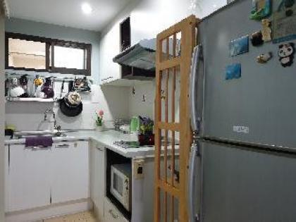 Pinkhao 1 BR condo near Khaosan - image 15