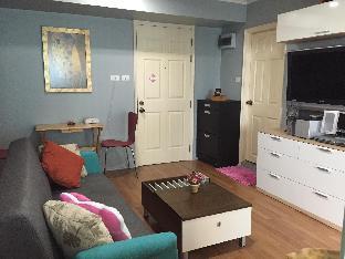 Pinkhao 1 BR condo near Khaosan - image 6