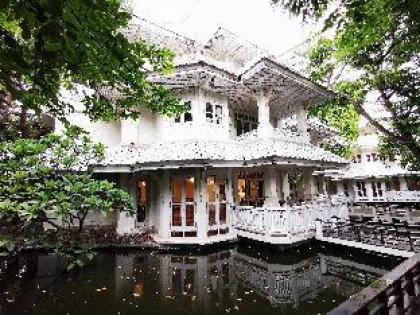 Royal River Villa - image 18
