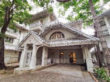 Royal River Villa - image 19