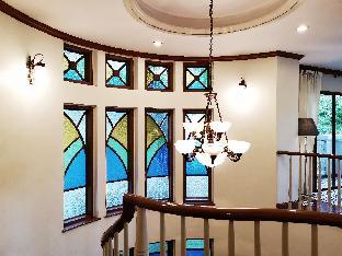 Royal River Villa - image 5