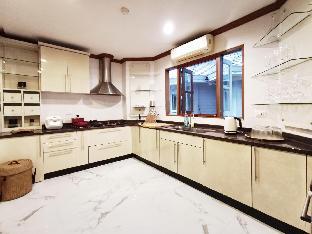 Royal River Villa - image 7