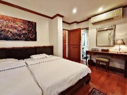 Royal River Villa - image 8