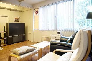  Relax in a Grand Living Space in Sathorn - main image