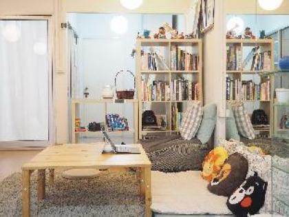  Relax in a Grand Living Space in Sathorn - image 20