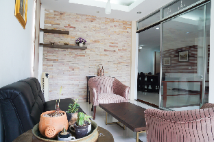 Your Private & Cozy Home @ BTS ONNUT - main image